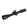 Simmons .44 Mag Series Riflescope 6-21x44 Matte Mil Dot Target Turrets,Side Focus
