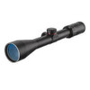 Simmons 8-Point Series Scope 3-9x40 Matte Truplex, Clam