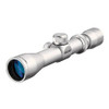 Simmons ProHunter Series Scope 2-6x32 Silver Truplex Handgun