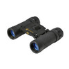 Simmons ProSport Series Binoculars 8x21mm Black Roof Prism