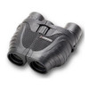 Simmons ProSport Series Binoculars 8-17x25 PS Black Compact,Porro Prism Zoom