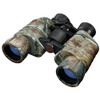 Simmons ProSport Series Binoculars 8x40 PS RTAP Porro Prism