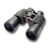 Simmons ProSport Series Binoculars 10x50 Black Porro Prism