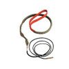 Hoppes Viper Boresnake .50, .54 Cal Rifle