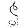Hoppes Viper Boresnake .22 Cal Pistol