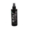 Hoppes M-Pro 7 Gun Cleaner Spray 8 oz