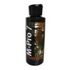 Hoppes 4 oz Bottle, M-Pro 7 Copper Solvent