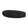 Mossberg Flex Recoil Pad Assembly Small, Black