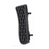 Mossberg Flex Recoil Pad Assembly Medium