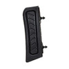 Mossberg Flex Recoil Pad Assembly Large,Black