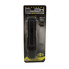 Mossberg Flex Standard Forend Black