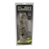 Mossberg Flex Standard Forend Real Tree Max-4