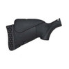 Mossberg Flex 4-Position Adjustable Stock Black
