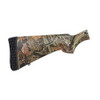 Mossberg Flex Standard Stock Medium Mossy Oak Break Up