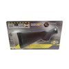 Mossberg Flex Standard Stock Compact Black