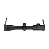 Weaver Kaspa Series Scopes 1.5-6x32 Illuminated Ballistic-X Tacitical