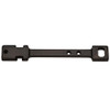 Weaver Grand Slam Base 1 Piece Browning Mark II, Gloss