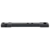 Weaver 1 Piece Base Marlin 336, Gloss