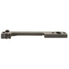 Weaver 1 Piece Base Remington 700 SA, Gloss