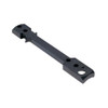 Weaver 1 Piece Base Remington 7400, 4&6, Gloss