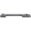 Weaver 1 Piece Base Remington 788 XLA, Gloss