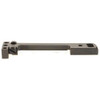 Weaver 1 Piece Base Winchester 94-AE, Gloss