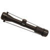 Weaver Kaspa Series Scopes 2-7x32 Dual-X