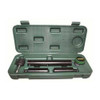 Weaver 30mm Scope Mount Lapping Kit