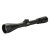 Weaver 40/44 Riflescope 3-10x44 Matte Ballistic-X