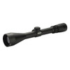 Weaver 40/44 Riflescope 3-10x44 Matte Dual-X
