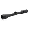 Weaver 40/44 Riflescope 3-9x40 Matte Dual-X
