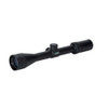 Weaver Kaspa Series Scopes 4-16x44 Side-Focus Dual-X