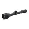Weaver 40/44 Riflescope 6.5-20x44 Adjustable Objective Matte Varminter