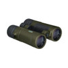 Weaver Kaspa Series Binoculars 8x42mm