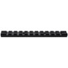 Weaver Base System Remington 870