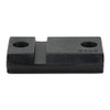 Weaver Grand Slam Base S459