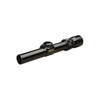 Weaver Classic Handgun Scope 1.5-4x20mm Gloss Dual-X