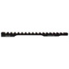 Weaver Extended Multi-Slot Base Remington LA 20 MOA