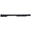 Weaver Extended Multi-Slot Base Remington SA 20 MOA