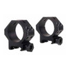 Weaver Four Hole Tact Ring 3mm High