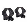 Weaver Four Hole Tact Ring 30mm Medium