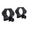 Weaver Four Hole Tact Ring 30mm X-High