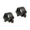 Weaver Quad-Lock Rings 1", Medium, Matte