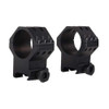 Weaver Tactical Ring 6-Hole Picatinny 30mm X-Tra High