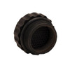 Aimpoint Battery Cap CompM2/ML2, M3/ML3