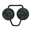 Aimpoint Bikini Lenscover(Micro)