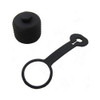 Aimpoint Battery cap (CompM4)