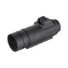 Aimpoint Comp M4s, No Mount