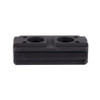 Aimpoint Micro Spacer Low (30mm) HK416