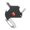 Crimson Trace Range Bag Tool